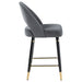 Lindsey Counter Stool - Home Discount Furniture - NJ-linden