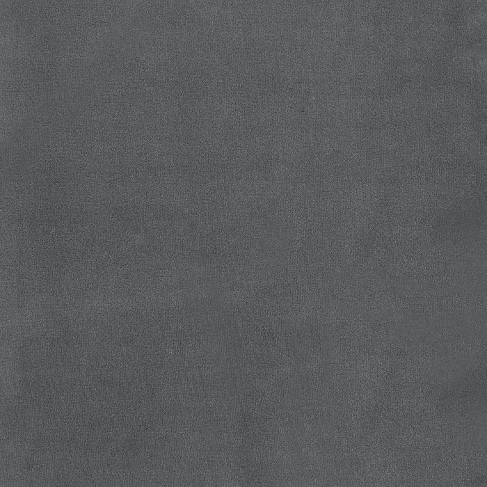 Lindsey Counter Stool - Home Discount Furniture - NJ-linden