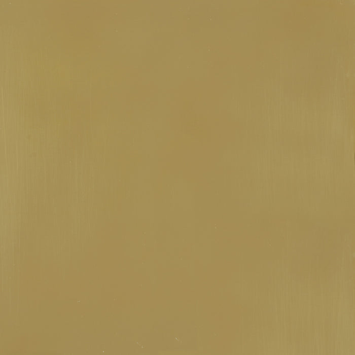 Lindsey Counter Stool - Home Discount Furniture - NJ-linden