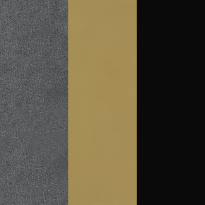 Lindsey Counter Stool - Home Discount Furniture - NJ-linden