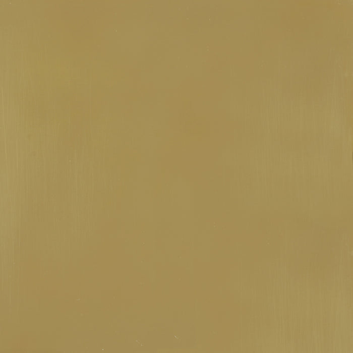 Lindsey Side Chair - Home Discount Furniture - NJ-linden