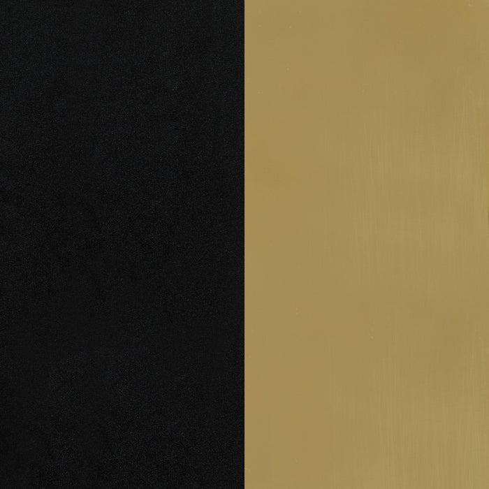 Lindsey Side Chair - Home Discount Furniture - NJ-linden