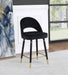Lindsey Counter Stool - Home Discount Furniture - NJ-linden