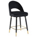Lindsey Counter Stool - Home Discount Furniture - NJ-linden