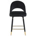 Lindsey Counter Stool - Home Discount Furniture - NJ-linden