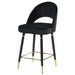 Lindsey Counter Stool - Home Discount Furniture - NJ-linden
