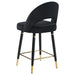 Lindsey Counter Stool - Home Discount Furniture - NJ-linden