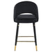 Lindsey Counter Stool - Home Discount Furniture - NJ-linden