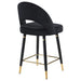 Lindsey Counter Stool - Home Discount Furniture - NJ-linden