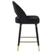 Lindsey Counter Stool - Home Discount Furniture - NJ-linden