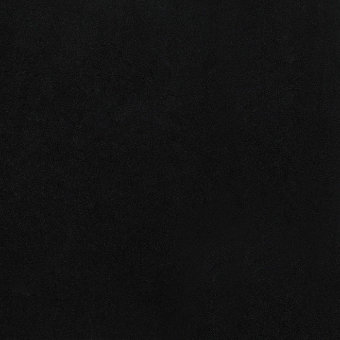 Lindsey Counter Stool - Home Discount Furniture - NJ-linden