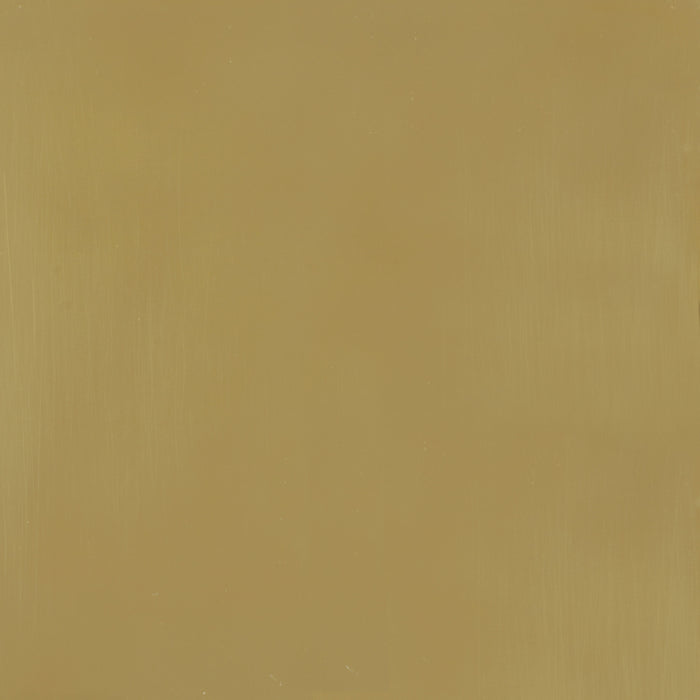 Lindsey Counter Stool - Home Discount Furniture - NJ-linden