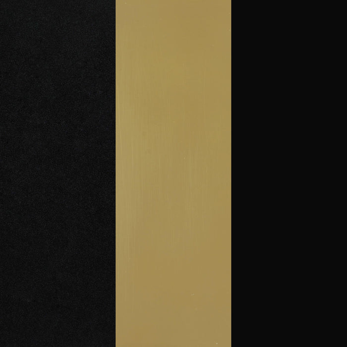 Lindsey Counter Stool - Home Discount Furniture - NJ-linden