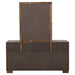 Jessica Dresser With Mirror - Home Discount Furniture - NJ-linden