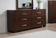 Jessica Dresser - Home Discount Furniture - NJ-linden
