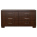 Jessica Dresser - Home Discount Furniture - NJ-linden