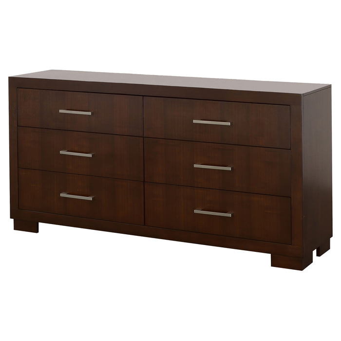 Jessica Dresser - Home Discount Furniture - NJ-linden