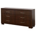 Jessica Dresser - Home Discount Furniture - NJ-linden