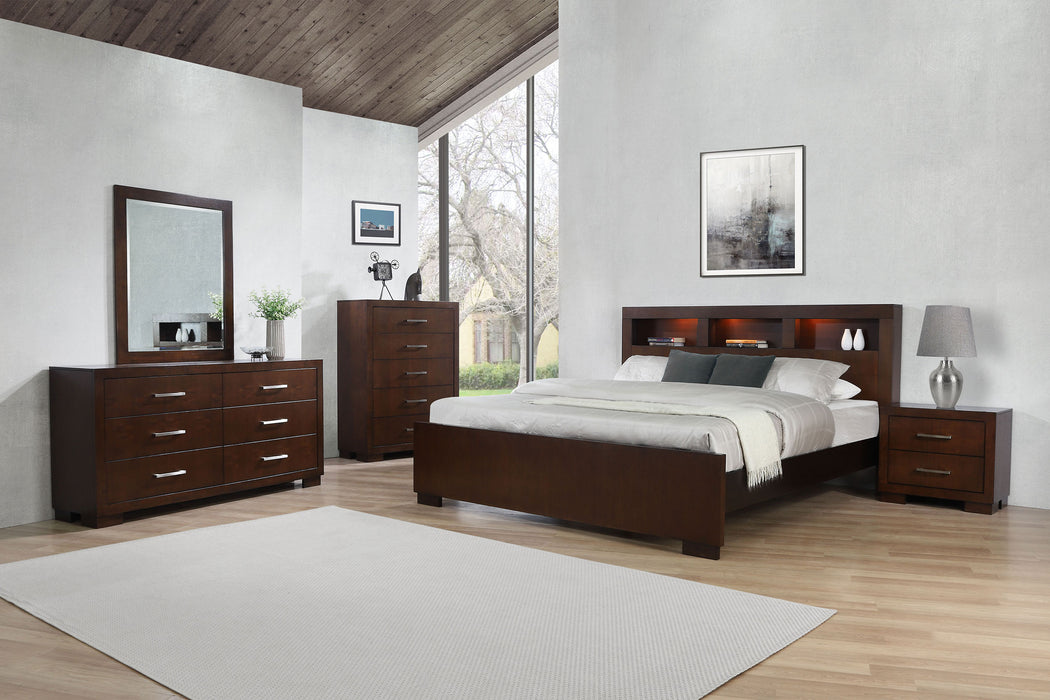 Jessica Dresser - Home Discount Furniture - NJ-linden