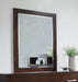 Jessica Dresser Mirror - Home Discount Furniture - NJ-linden