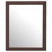 Jessica Dresser Mirror - Home Discount Furniture - NJ-linden