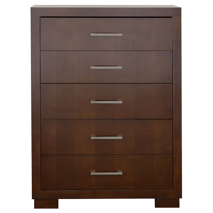 Jessica Chest - Home Discount Furniture - NJ-linden