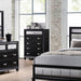 Barzini Chest - Home Discount Furniture - NJ-linden