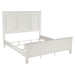 Sandy Beach 4 Pc Bedroom Set - Home Discount Furniture - NJ-linden