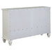 Sandy Beach 4 Pc Bedroom Set - Home Discount Furniture - NJ-linden