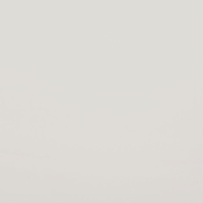 Sandy Beach 4 Pc Bedroom Set - Home Discount Furniture - NJ-linden