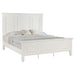 Sandy Beach Eastern King Bed - Home Discount Furniture - NJ-linden
