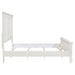 Sandy Beach Eastern King Bed - Home Discount Furniture - NJ-linden