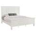 Sandy Beach California King Bed - Home Discount Furniture - NJ-linden