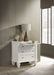 Sandy Beach Nightstand - Home Discount Furniture - NJ-linden