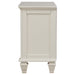 Sandy Beach Nightstand - Home Discount Furniture - NJ-linden