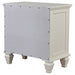 Sandy Beach Nightstand - Home Discount Furniture - NJ-linden