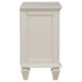 Sandy Beach Nightstand - Home Discount Furniture - NJ-linden