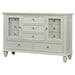 Sandy Beach Dresser - Home Discount Furniture - NJ-linden