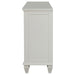 Sandy Beach Dresser - Home Discount Furniture - NJ-linden