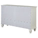 Sandy Beach Dresser - Home Discount Furniture - NJ-linden