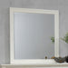 Sandy Beach Dresser Mirror - Home Discount Furniture - NJ-linden