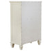 Sandy Beach Chest - Home Discount Furniture - NJ-linden