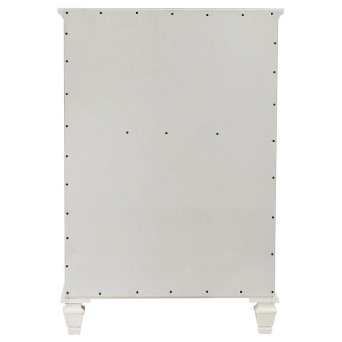 Sandy Beach Chest - Home Discount Furniture - NJ-linden