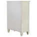 Sandy Beach Chest - Home Discount Furniture - NJ-linden