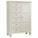 Sandy Beach Chest - Home Discount Furniture - NJ-linden