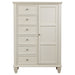 Sandy Beach Chest - Home Discount Furniture - NJ-linden