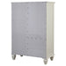 Sandy Beach Chest - Home Discount Furniture - NJ-linden