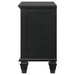Sandy Beach Nightstand - Home Discount Furniture - NJ-linden