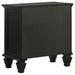 Sandy Beach Nightstand - Home Discount Furniture - NJ-linden