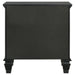 Sandy Beach Nightstand - Home Discount Furniture - NJ-linden